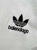 B*ALENCIAGA Men Top Quality Clothes001