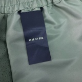F*EAR O*F G*OD Men Top Quality Clothes001
