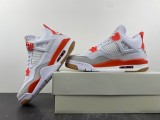 N*ike SB x Air Jordan 4 DR5415-108