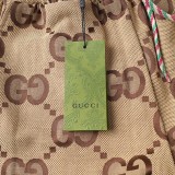 G*ucci Women Top Quality Clothes020