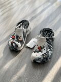 Mens Women C*rocs Sandals High Quality