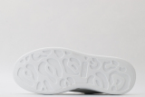 A*exander M*queen Sneaker