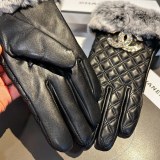 Top Gloves