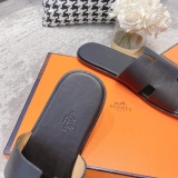 Men H*ermes Top Quality Sandals