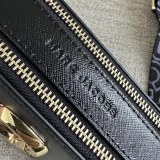 M*ARC J*ACOBS Top Bag 18*11*6CM