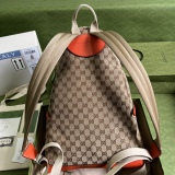 G*ucci Bag Top Quality 33*49*13cm