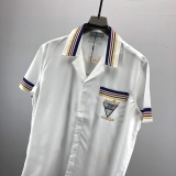 C*ASABLANCA Men Top Quality Clothes001