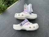Kids Top Quality Sneakers