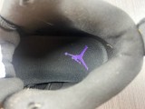 Air Jordan 12 “Field Purple” CT8013-057