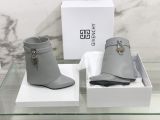 Women G*ivenchy Top Quality Sneakers
