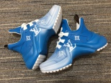 Men Women L*ouis V*uitton Archlight Top Sneaker