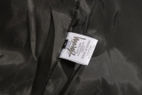 S*tussy Top Quality Clothes