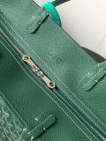 G*OYARD Bag Top Quality 31*17*40CM