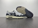 Patta x N*ike Air Max 1 DH1348-002