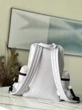 L*ouis V*uitton Top Bag 38*25*40CM