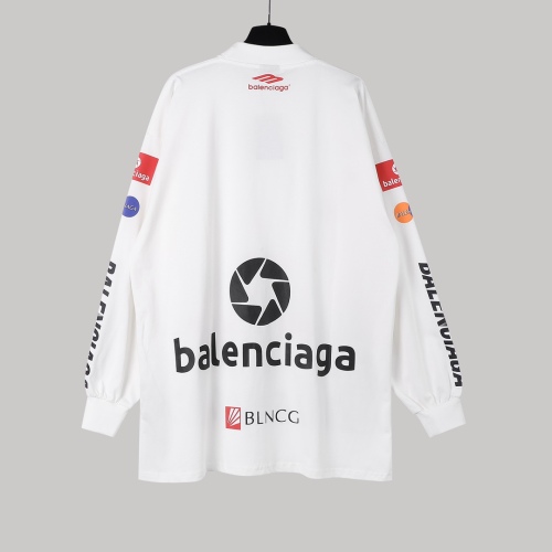 B*ALENCIAGA Top Quality Clothes