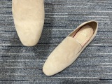 Men C*hristian L*ouboutin Loafer