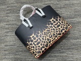 Bag C*hristian L*ouboutin Top Quality