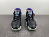 N*IKE ZOOM KOBE 640221-001