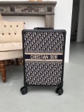 Luggage ask price on whatsapp