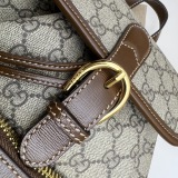 G*ucci Bag Top Quality 26.5*30*13CM