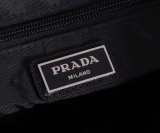 P*rada Top Bag 37*42*17CM