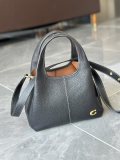 C*oach Top Bag 22*31*13CM