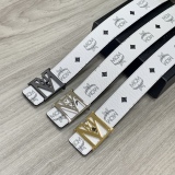 Other Belts Top Quality 40MM