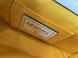 F*endi Bag Top Quality 28*15.5*7CM