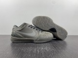 Zoom Kobe 4 869450-005