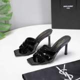 Women Y*SL Top Sandals