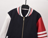 T*B Top Quality Clothes
