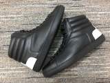 Men G*ucci Top Sneaker