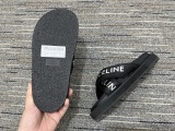 Women C*eline Top Sandals