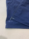A*didas Top Quality Suits