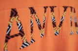 L*ANVIN Top Quality Clothes