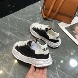 Men Women M*MY Top Quality Sneaker
