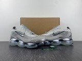 Air Max Scorpion DJ4701-004
