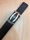 H*ermes Belts Top Quality 38MM