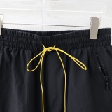 R*HUDE Top Quality Clothes