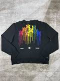 A*MIRI Men Top Quality Clothes020