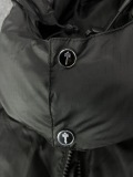 T*rapstar Top Quality Clothes