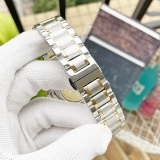 Watches Top Quality 40*13