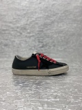 Men Women G*GDB Top Sneakers