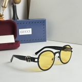 G*ucci Glasses Top Quality