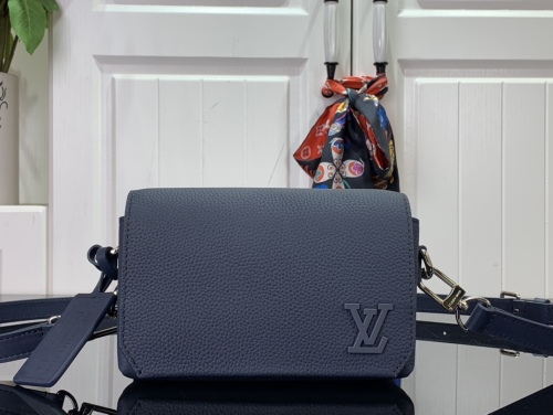 L*ouis V*uitton Top Bag 17.3*12*7CM