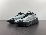 Y*eezy Boost 700 GZ0711