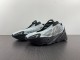 Y*eezy Boost 700 GZ0711