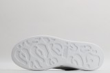 Men Women A*lexander M*cqueen Top Sneaker