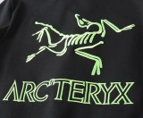 A*rc‘Teryx Men Top Quality Clothes007